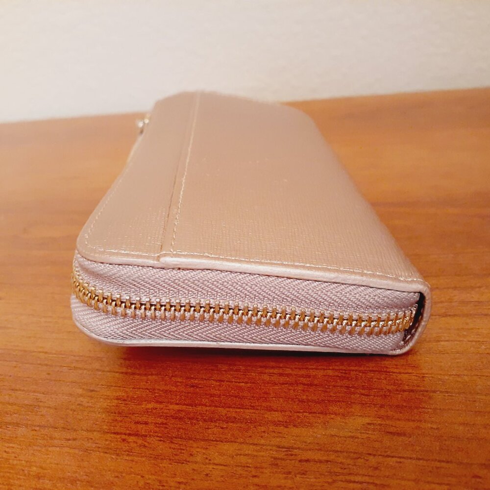 Furla Wallet - Picture 8 of 15